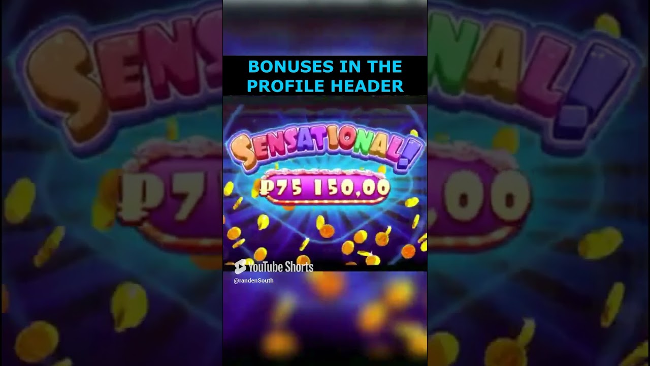 jefebet casino promo code,joya casino promo code,jackbit casino promo code,jilihot casino promo code