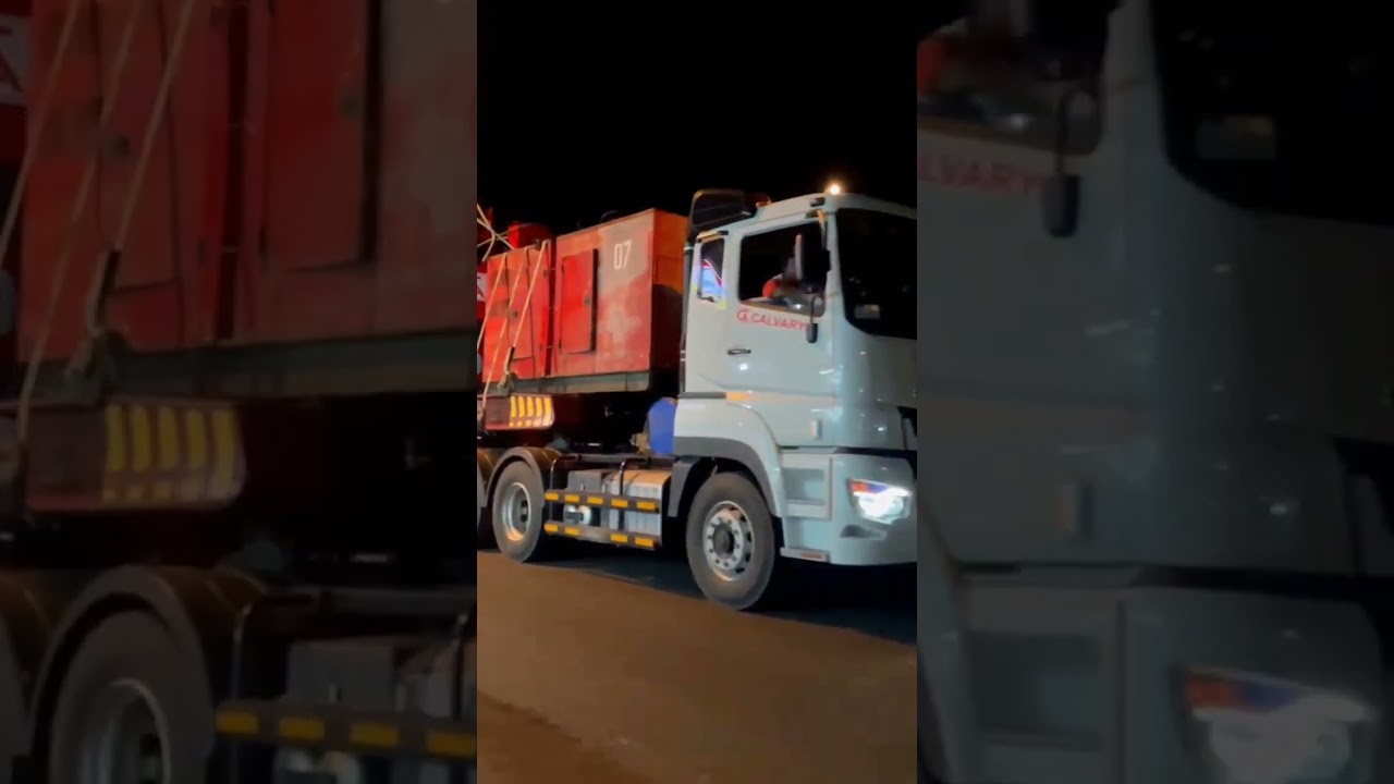 05.05.2025🔥🔥#truck #viralvideo #shorts