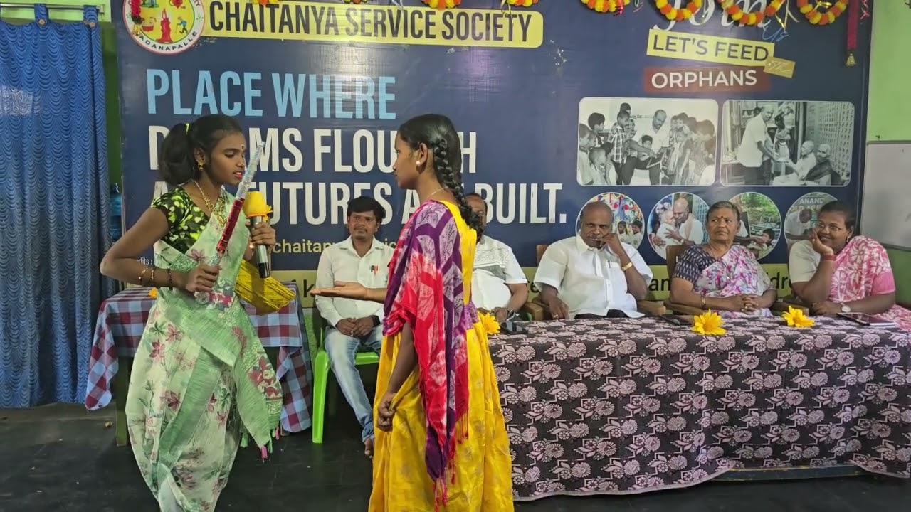 అంతర్జాతీయ మాతృభాషా దినోత్సవం