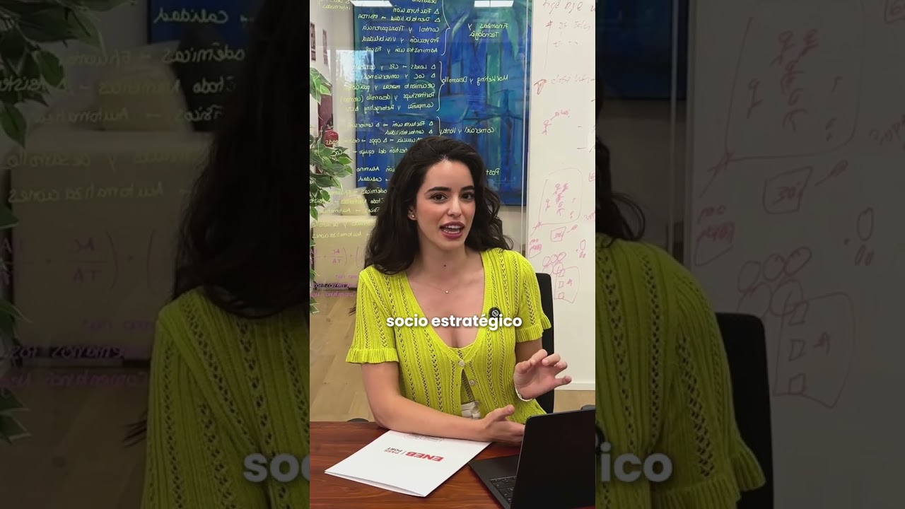 ENEB NEWS 120625