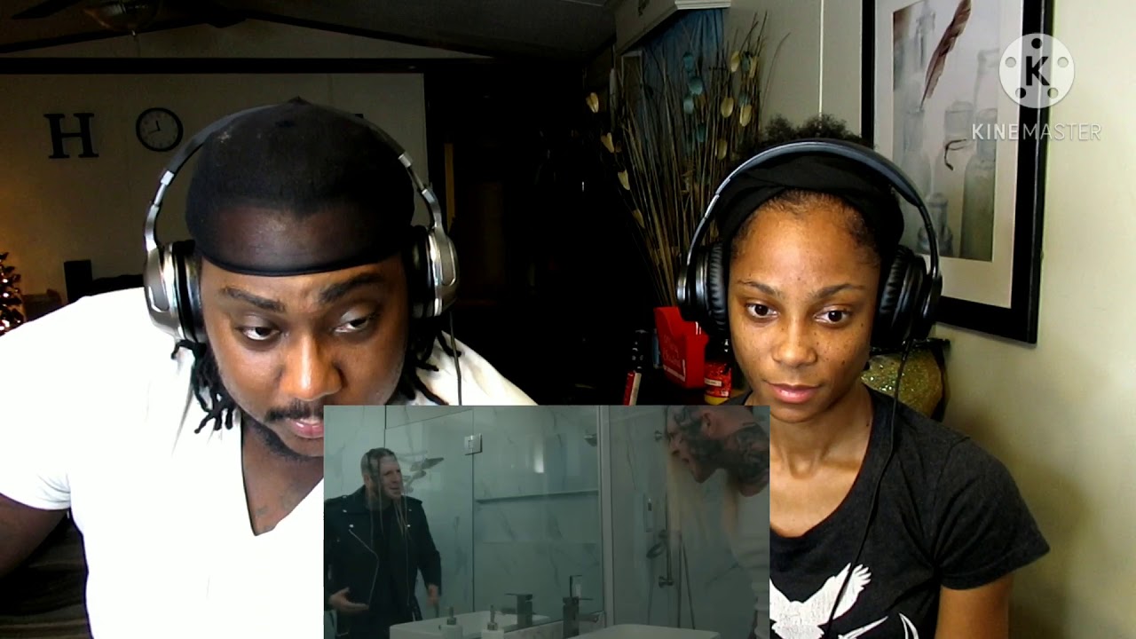 Tom MacDonald - BEST RAPPER EVER 🔥🔥🔥 Reaction Ft. Aroma Season eye mask