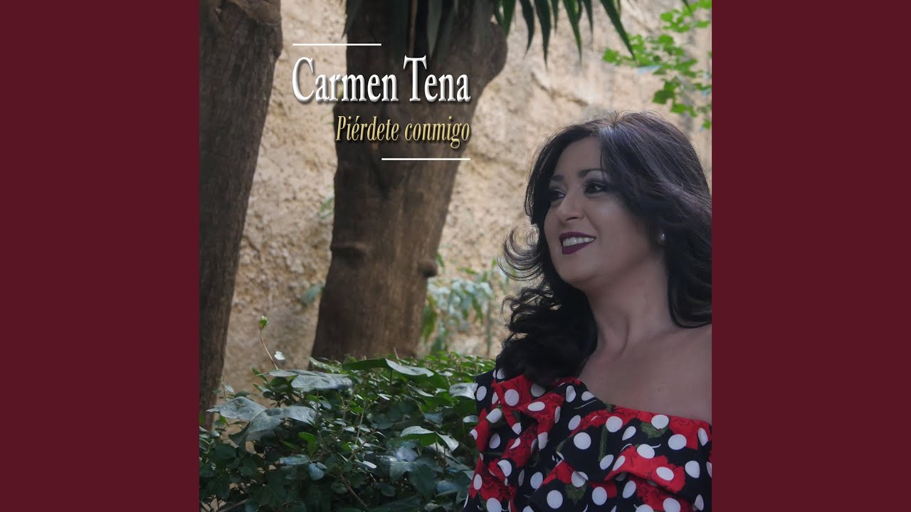 Porque Me Estas Matando