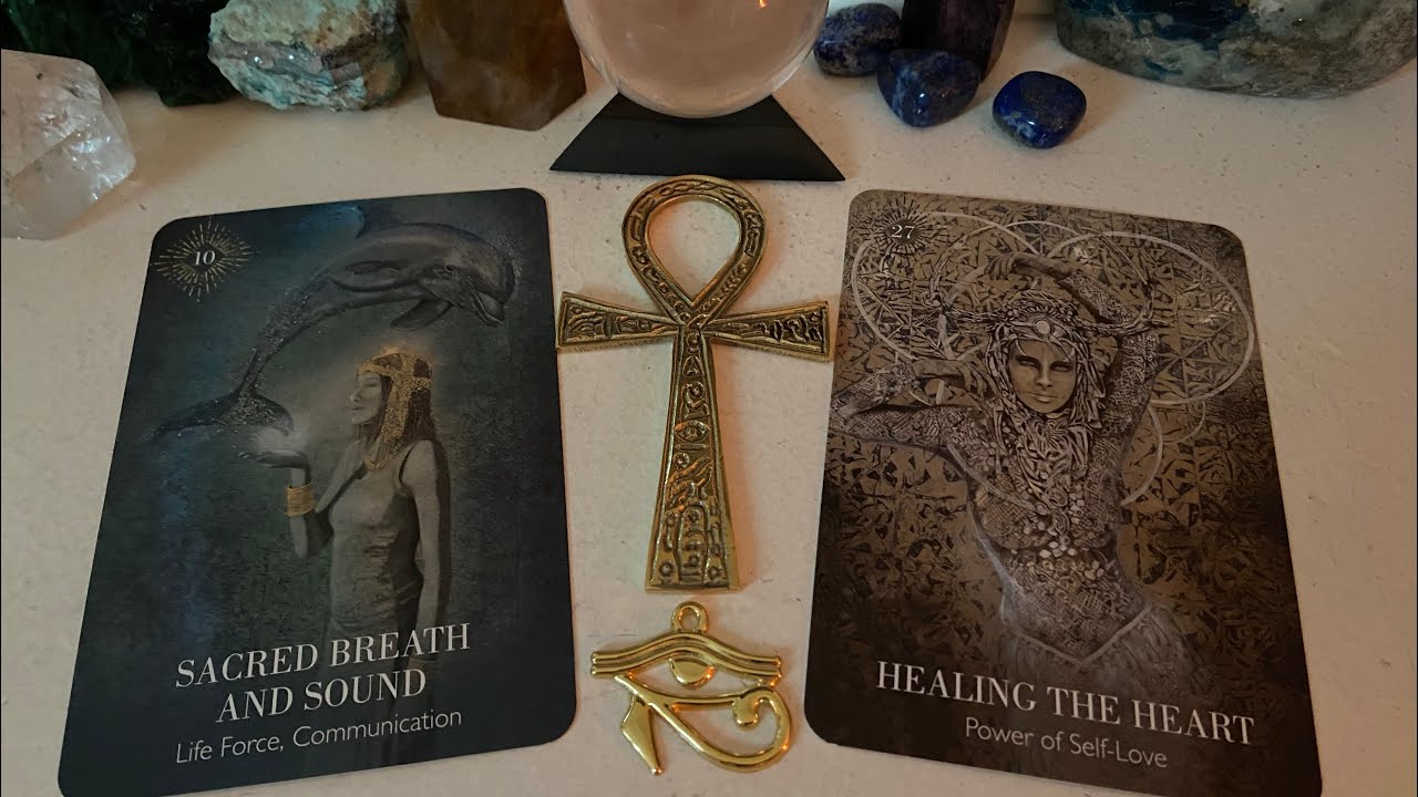 No longer afraid to speak your truth & voice your needs…you’re being elevated to master teacher.