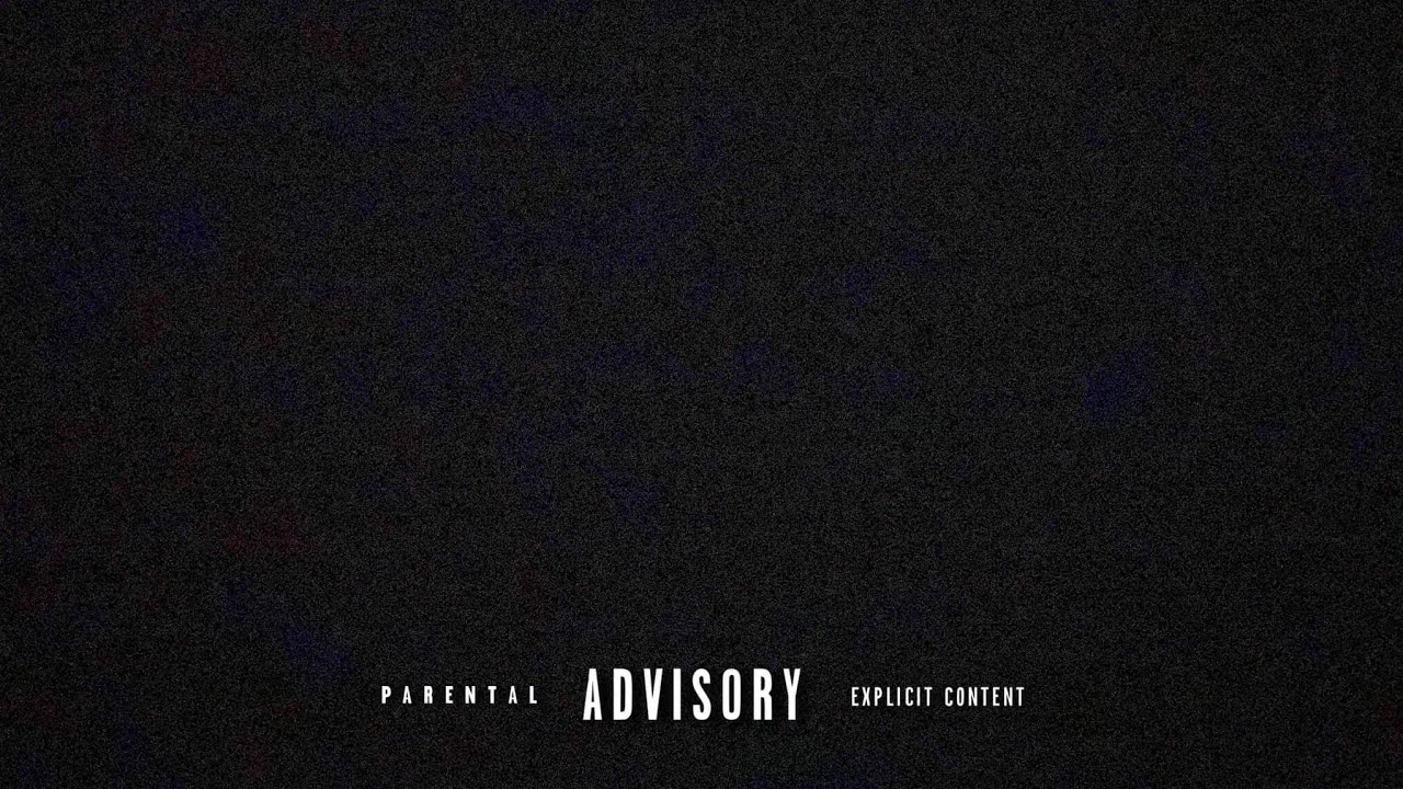 DOPE BOII & TAYE - Wish On You (OFFICIAL VIDEO)
