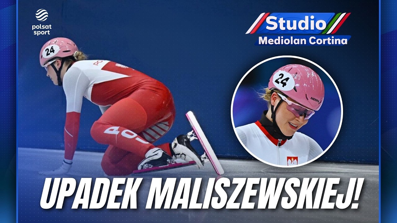 PECH MALISZEWSKIEJ, DZIEWIĄTE MIEJSCE NIEWIŃSKIEGO | STUDIO MEDIOLAN CORTINA