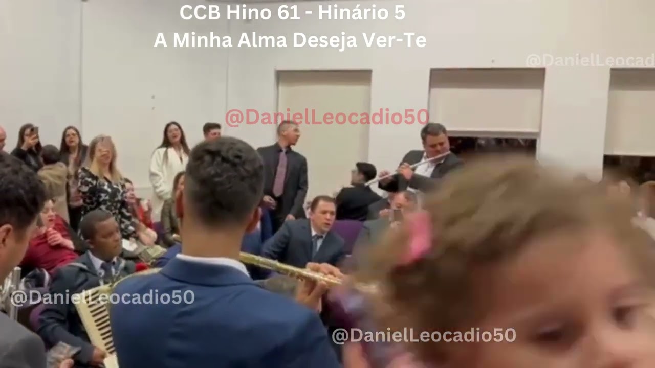 CCB - CCUK  HINO 61 TOCCATA  EM  OXFORD- INGLATERRA