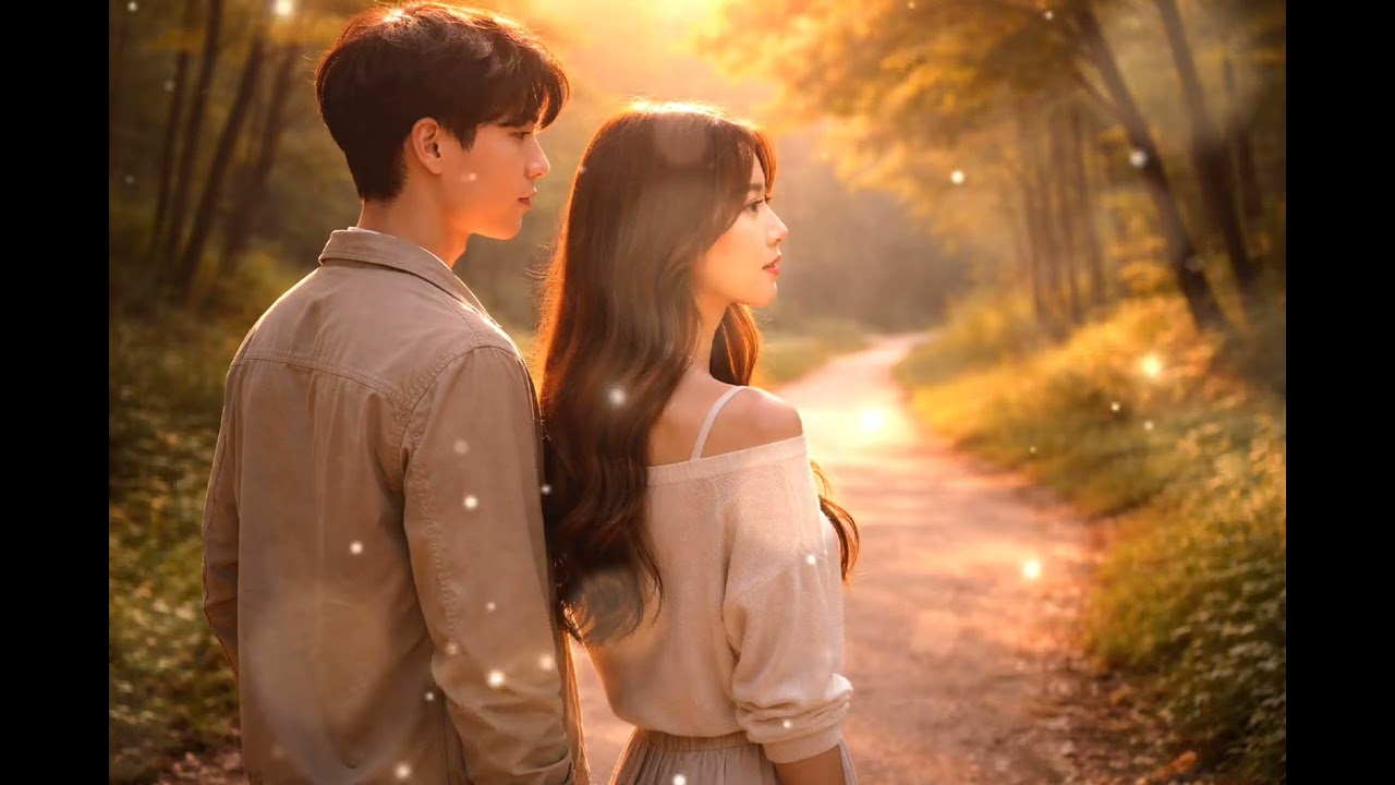 남아있는 방향 #발라드추천 #발라드 #aimusic 