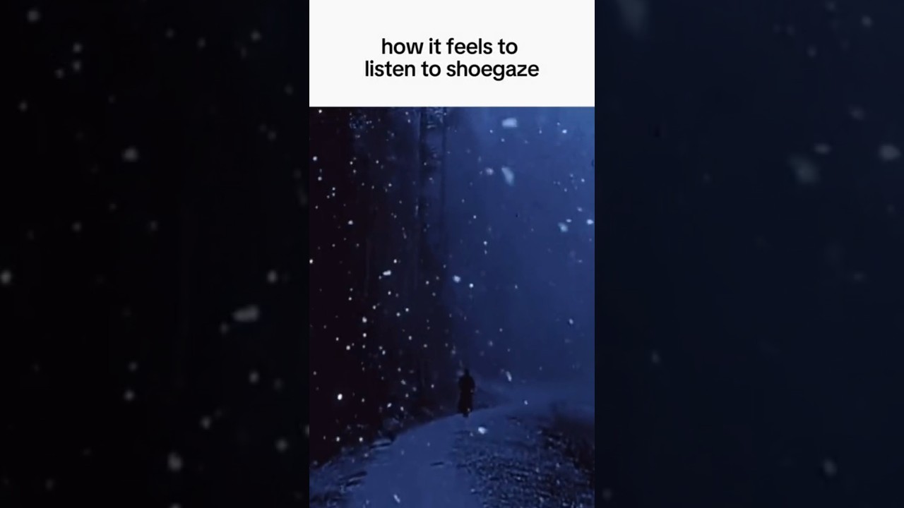 #shoegaze #sodistilled #deftones #emo #mood