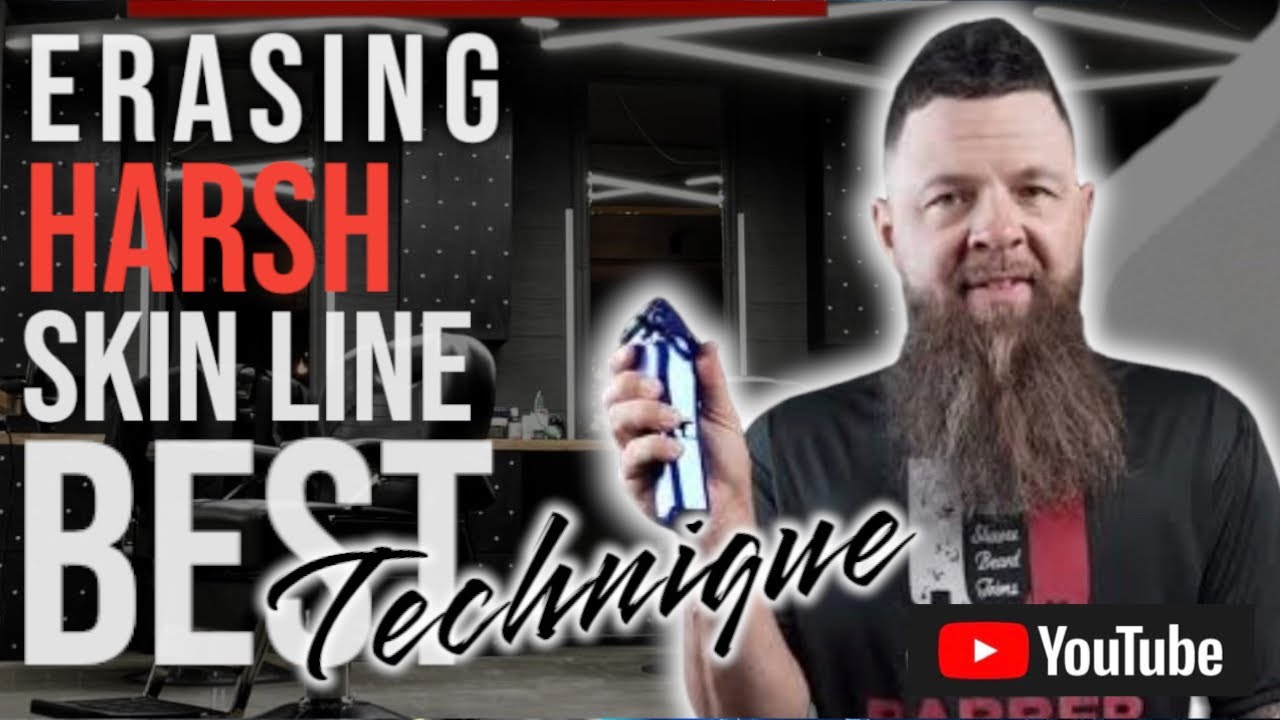 You Won't Believe This Game-Changing Skin Line Secret!