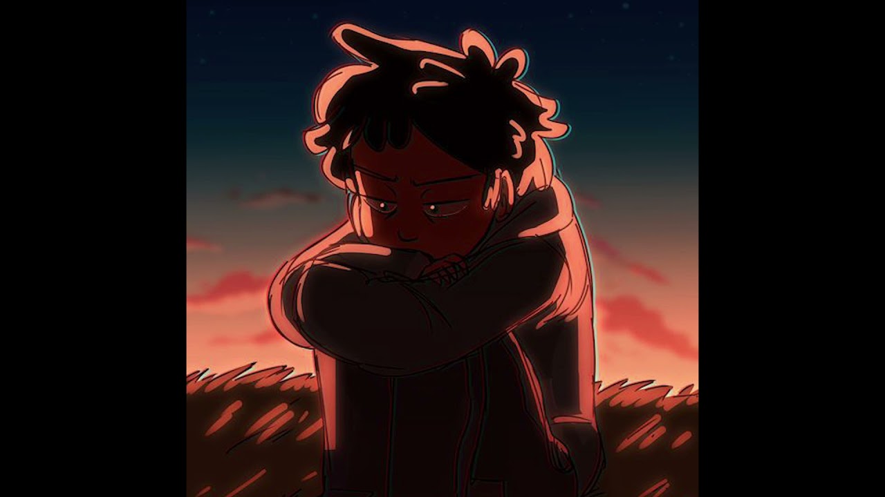 (FREE) Juice WRLD Type Beat  
