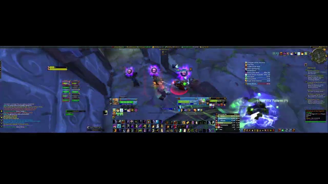 2025 12 28 10 53 51 shadow priest bg wg win