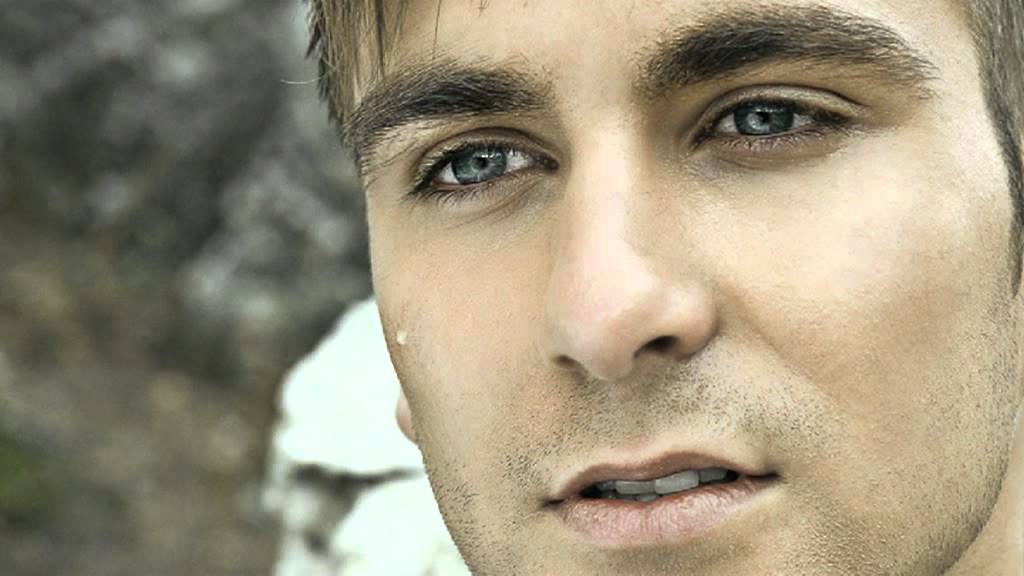 IONEL ISTRATI - DOR DE MAMA