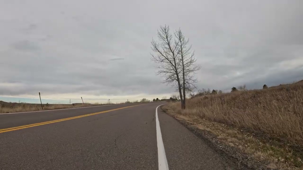 Bear Creek Park Road 3 20260101