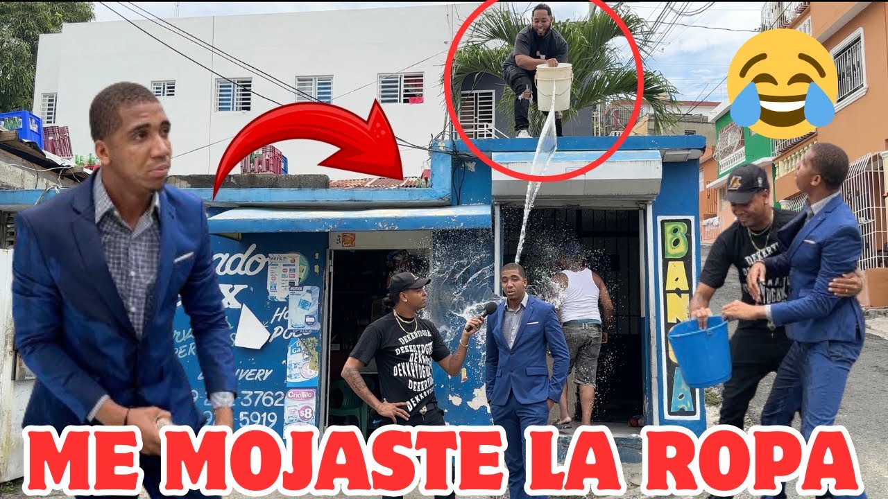 TE M4TO ME MOJASTE ATENTO AGRANO