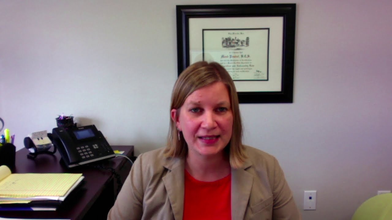 Is It Hard To Get An O-1 Visa?  O1 Visa Requirements