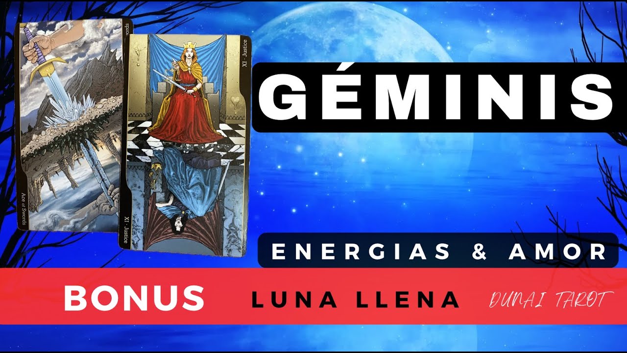 💙GÉMINIS♊️Aquí hay atracción fuerte y GANAS‼️🔥Mas  alguien se siente molesto🫣 HOROSCOPO GEMINIS AMOR
