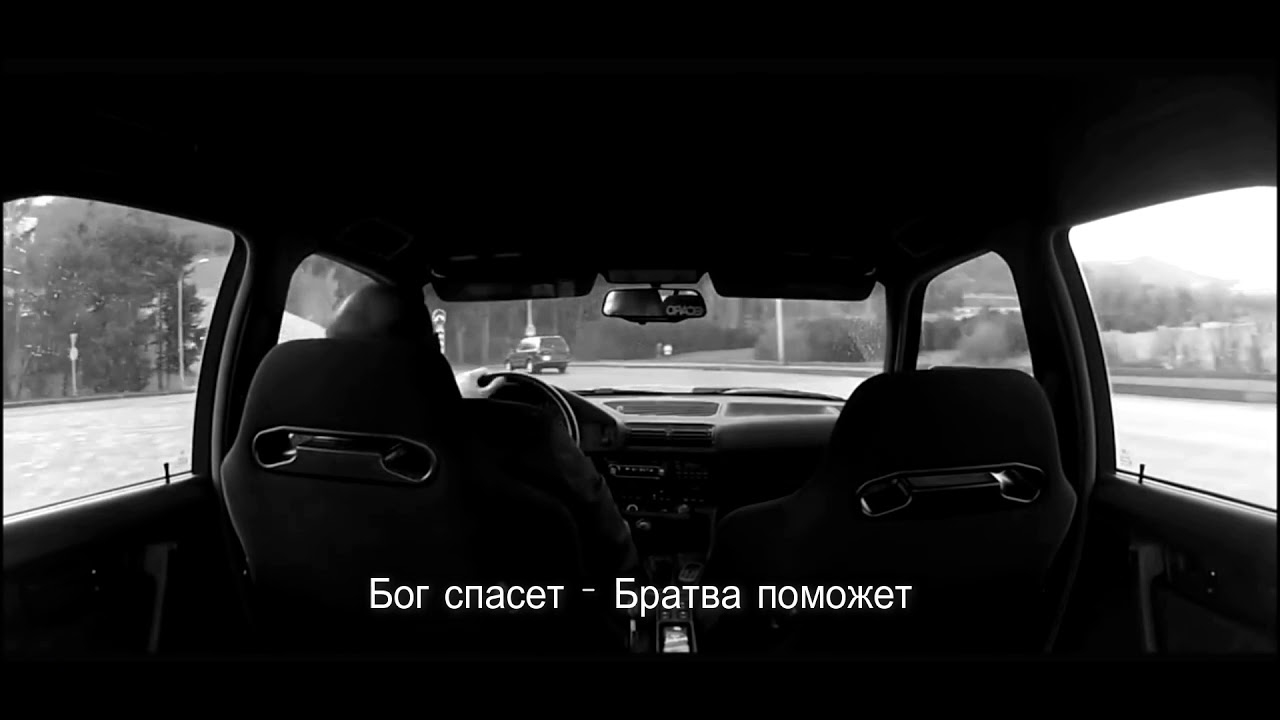 MUNLAI - Ай-Ла-Ла (OOM-500)