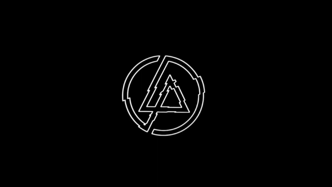 Burning In The Skies (Piano Instrumental) - Linkin Park