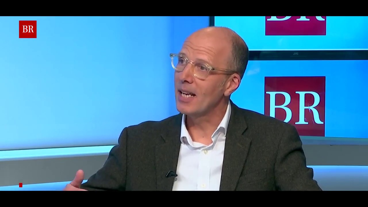 What are the challenges that retailers face today?