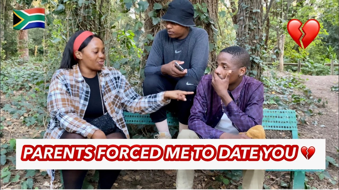 Making couples switching phones for 60sec 🥳 🥳 SEASON 3 ( 🇿🇦SA EDITION )|EPISODE 3 |