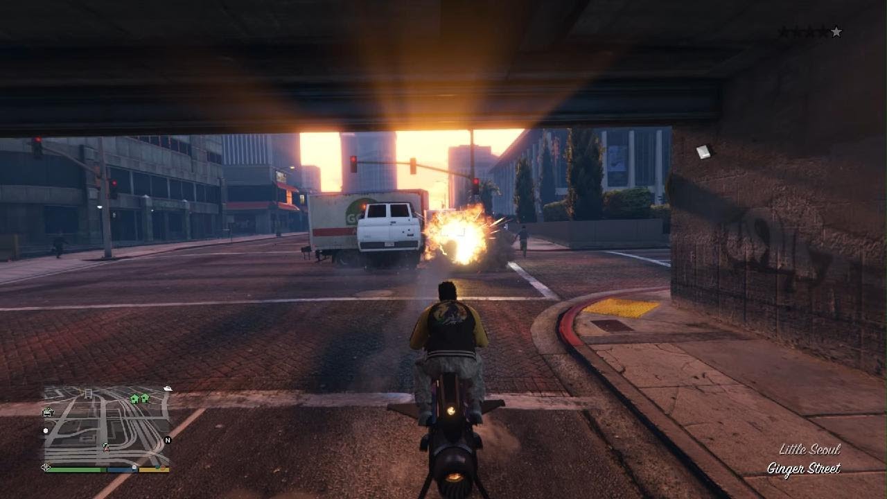 Grand Theft Auto V_20260203012738