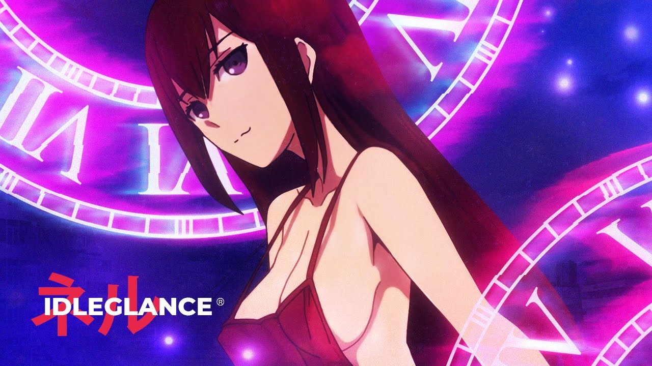 Belak - s t u t t e r [Lyrics x AMV]