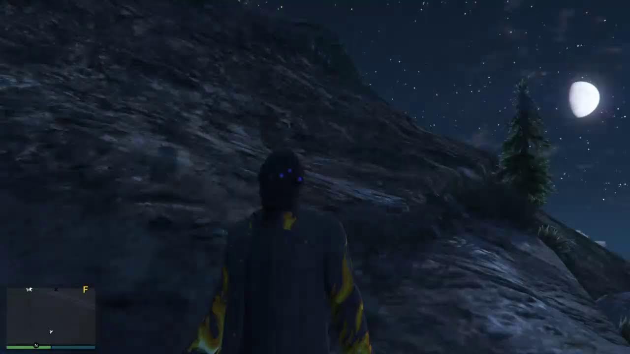 ComeGta 5 Gta5 live on