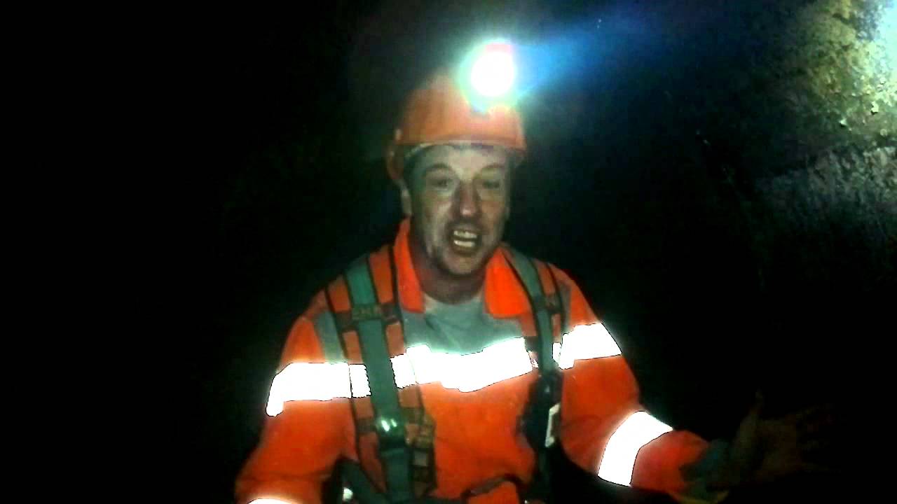 Schlagerk&ouml;nig Sepp