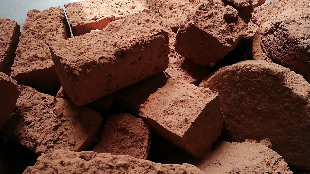 Special B'Day video for Sweet Ashely Budd God bless u dear with good health & success ameen