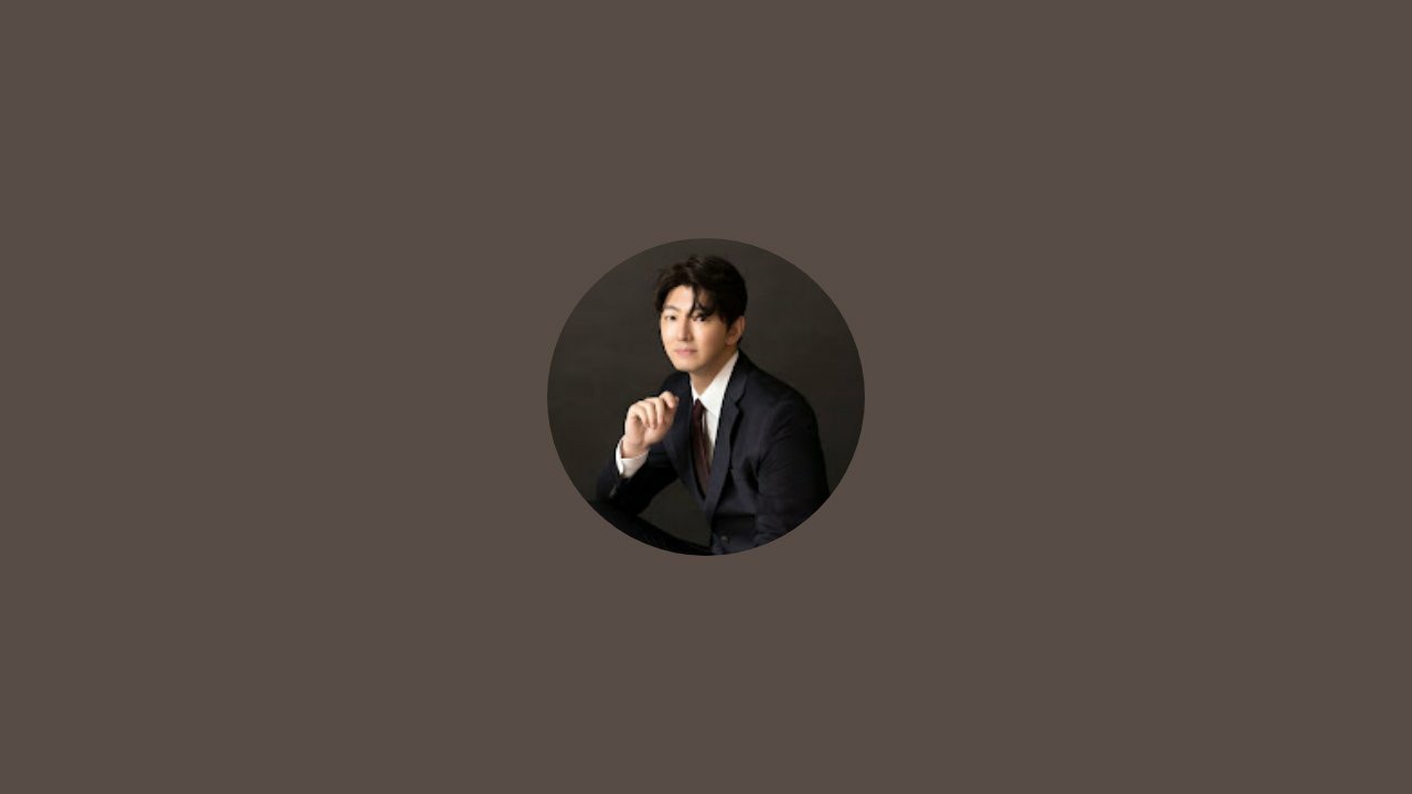 2/24 3-2특강