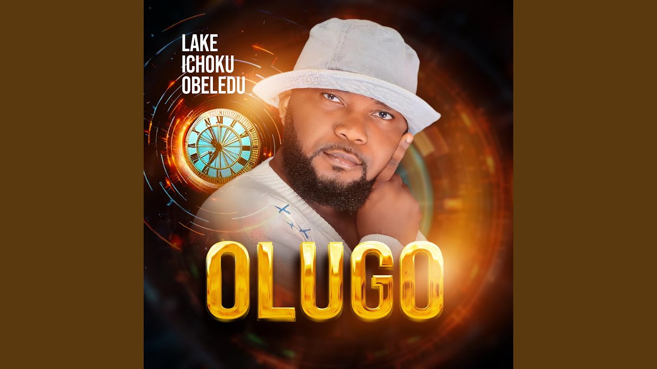 Olugo