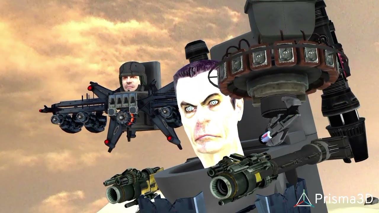 WHAT IF In episode 47, Completely different events were taking place