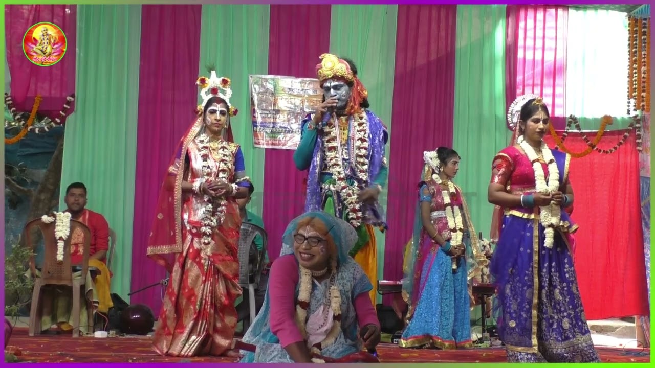 মেদিনীপুরের সব থেকে ভাইরাল পশরা কীর্তন ! Krishna Das Pasara kirtan 2026 ! কৃষ্ণদাস পসরা কীর্তন