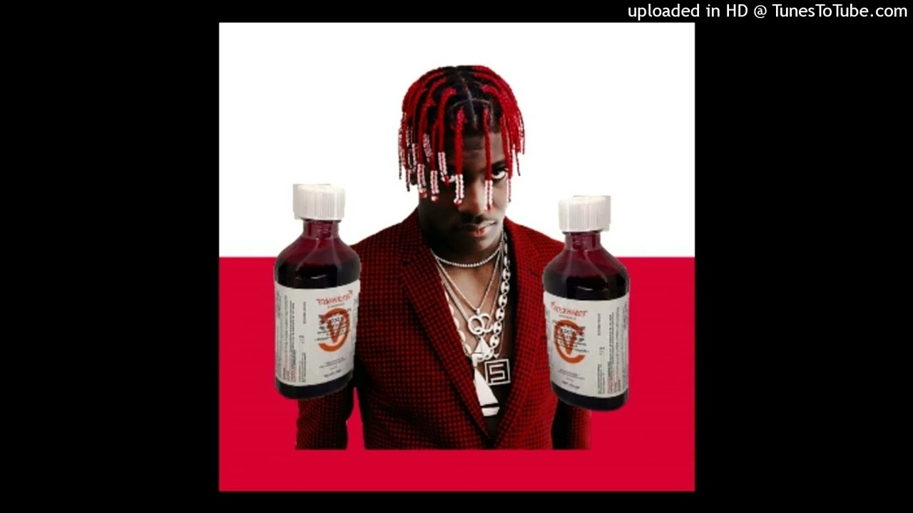 [free] ishowspeed + bandmanrill + lil yachty jersey club remix type beat 