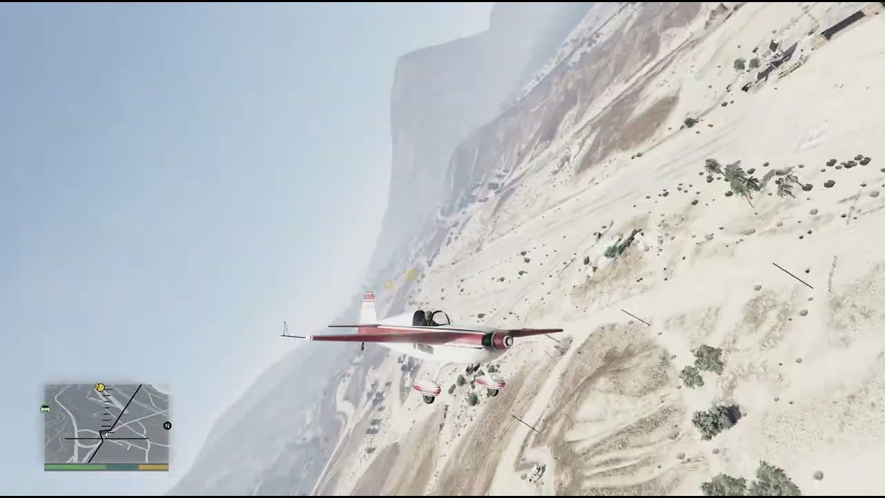 Grand Theft Auto V_20260101040858