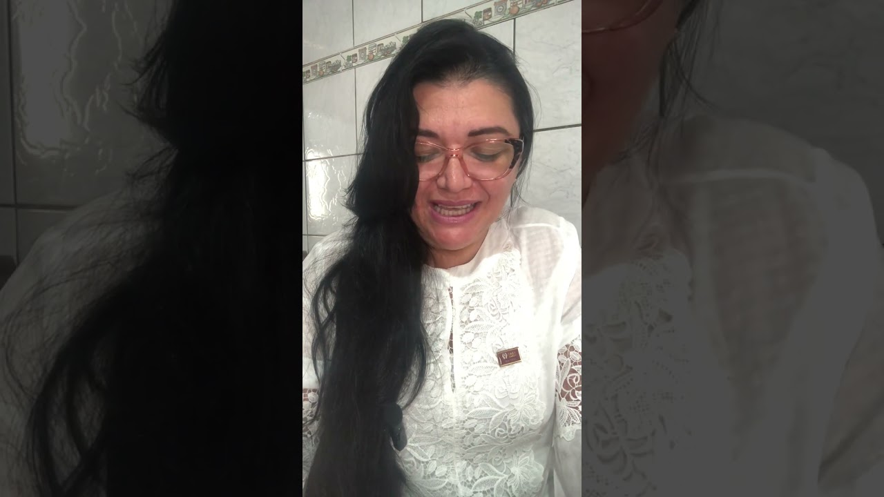 Permaneça com sua fé contínua  e operante amém!❤️