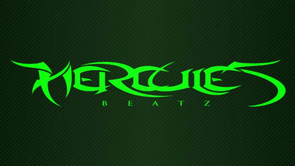 Intro (Echter Gangster Rap) - Instrumental