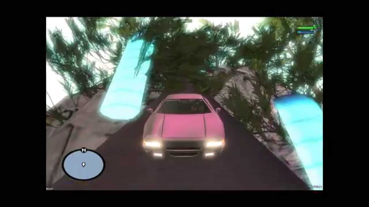 Andershell vol. 4 | Pure Skills Paradise