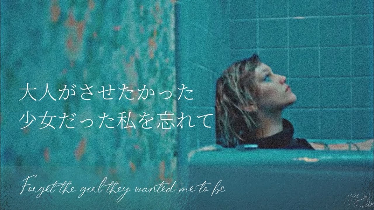 🛁