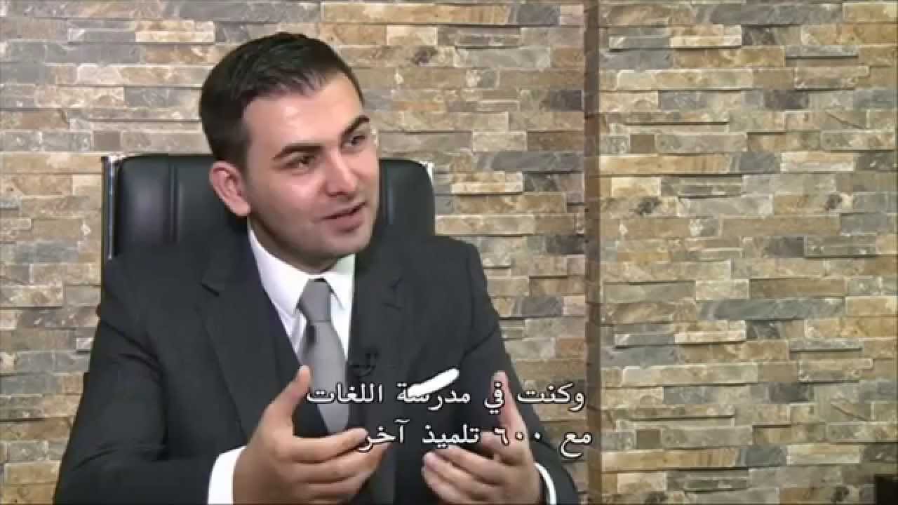 SellAnyCar.com television feature on MBC Action