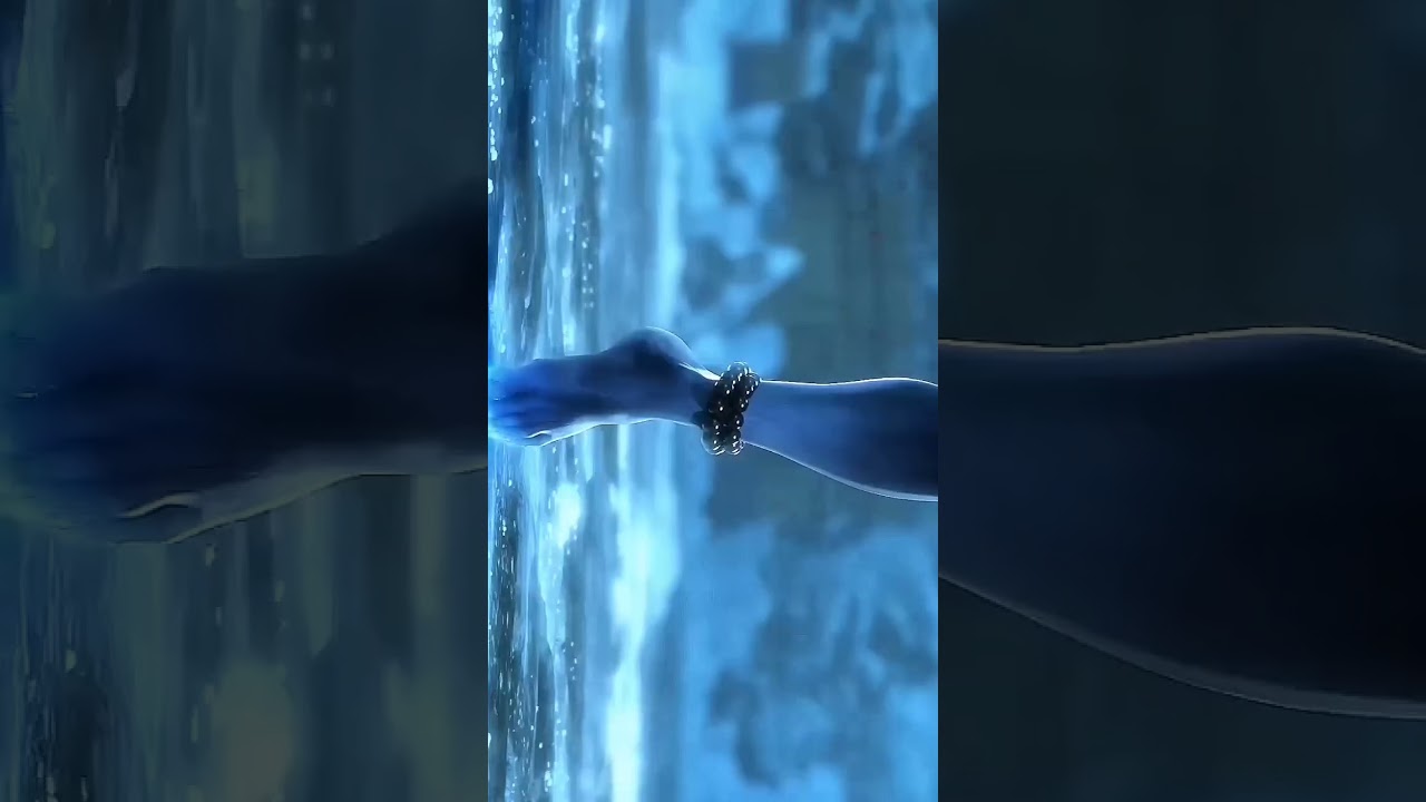 Shiva #shorts #youtubeshorts #viral #subscribe #viralshort #reel&nbsp;#trending