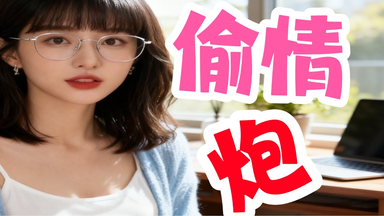 &ldquo;偷情式&rdquo;戀愛，到底有多刺激？#情感 #夫妻 #感情 #两性关系-#男女相處#親密關係#互動#信號##情感 #happy婚 #感情 #大熱門 #結婚