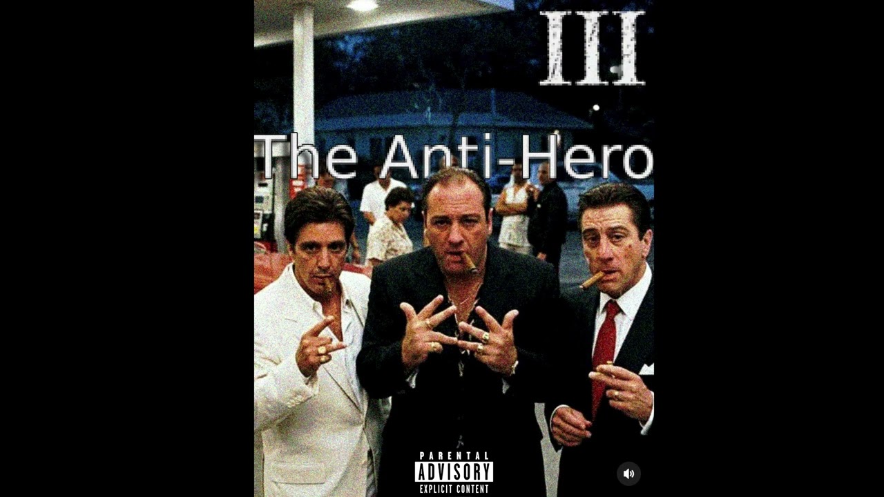 Jdot SOSAAA - RESPECT THE GAME