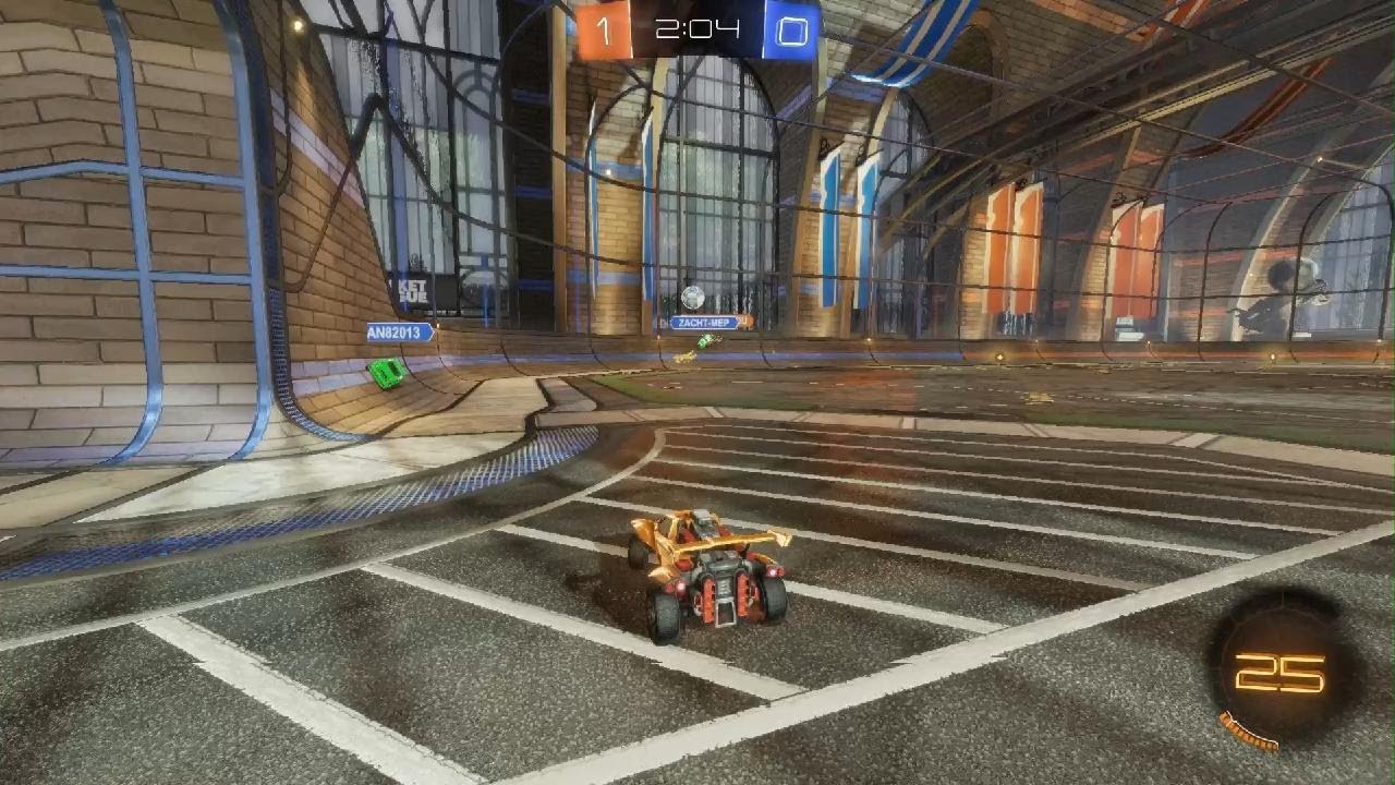 Rocket League_20260217112727