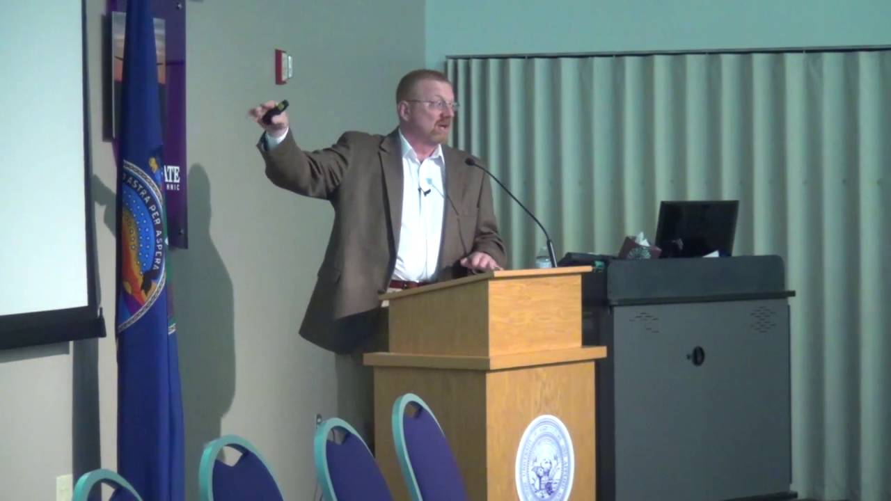Treating Individual Cows and Herds for Anaplasmosis — Dr. Mike Apley
