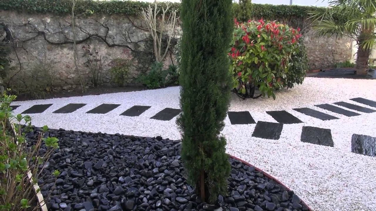 Aménagement de jardin japonais, Paysagiste 37