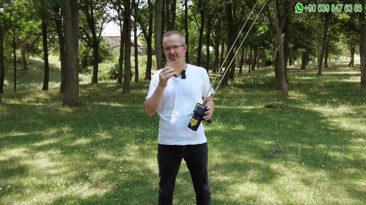 КАК РАБОТАЕТ УСТРОЙСТВО СКАНИРОВАНИЯ ПОЛЯ АДРЕНАЛИНА «ФИНАЛ ПОД ГЛАЗОМ»?