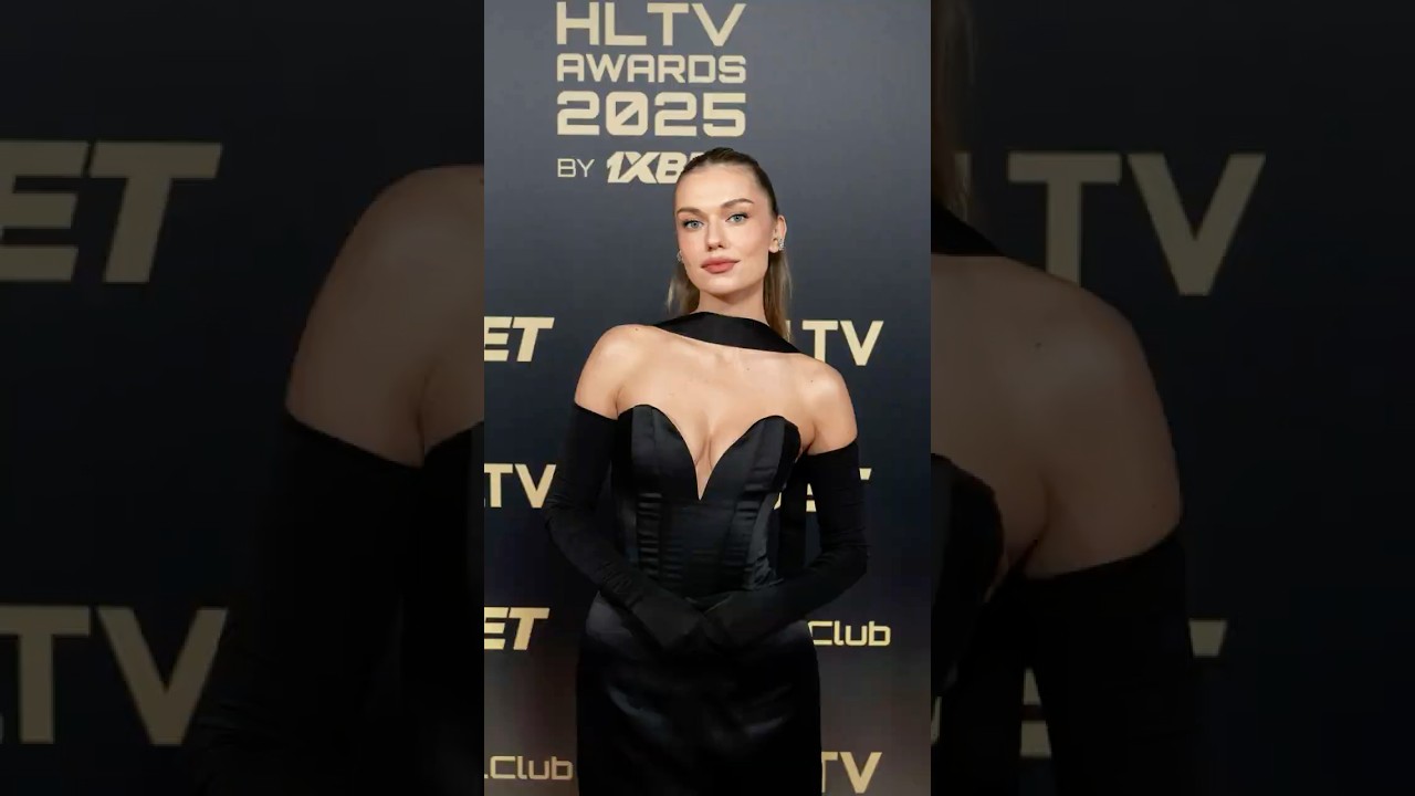 СКАНДАЛ НА ПРЕМИИ ХЛТВ???