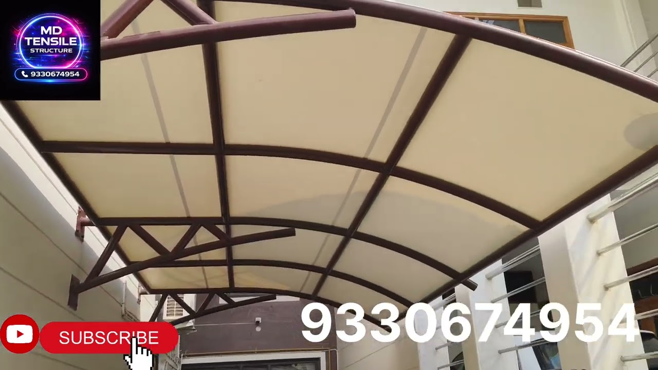 Complete MD Tensile  9330674954