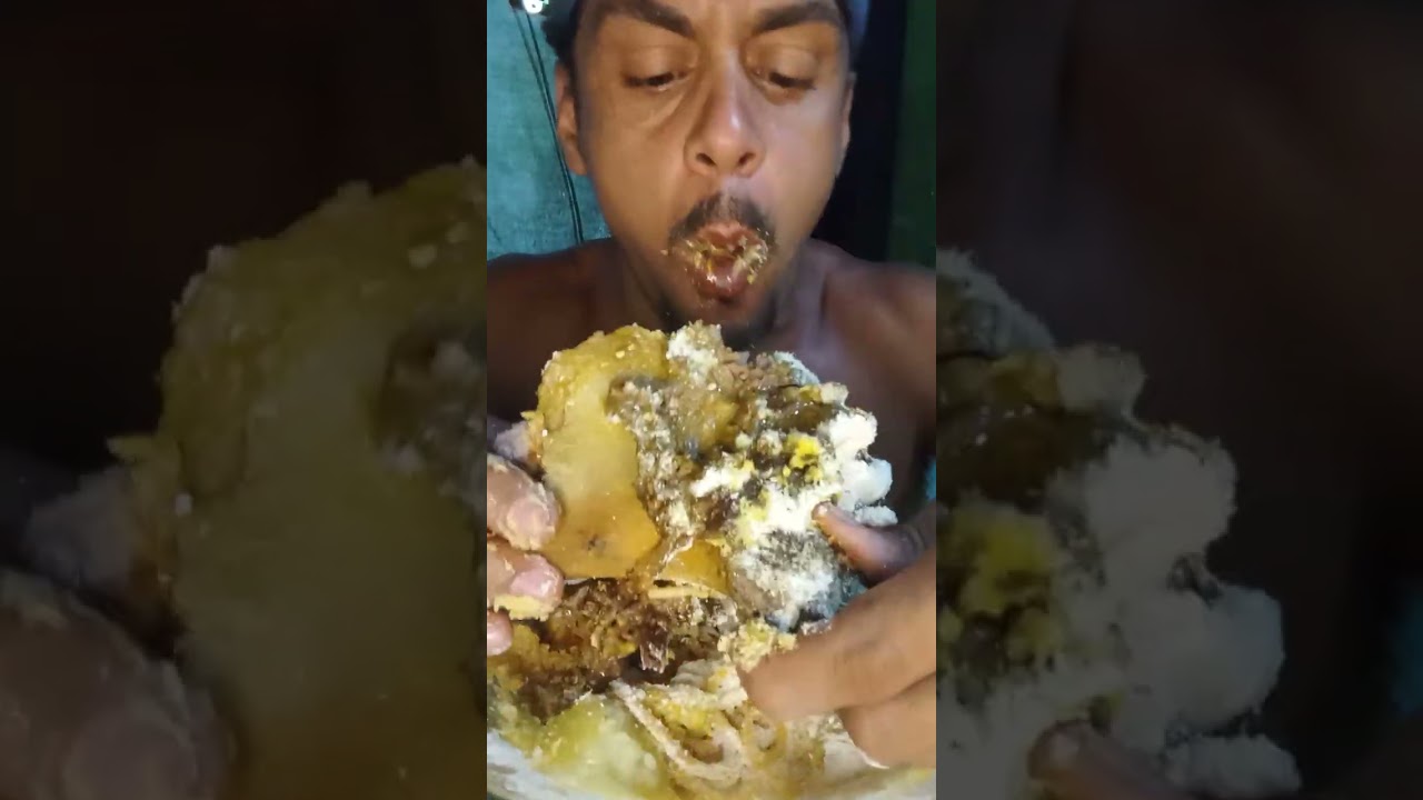 Macarrão com maxixe cozido na pressão com osso de alcatra 
